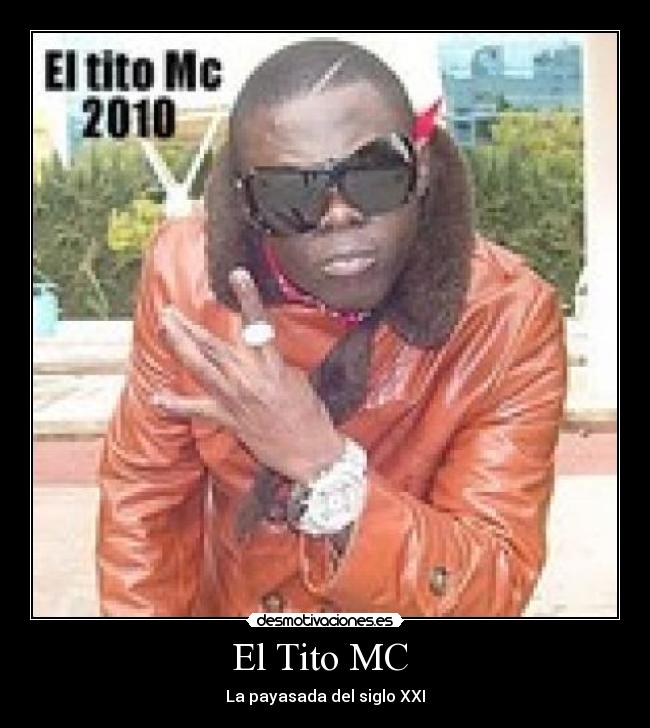 carteles  desmotivaciones