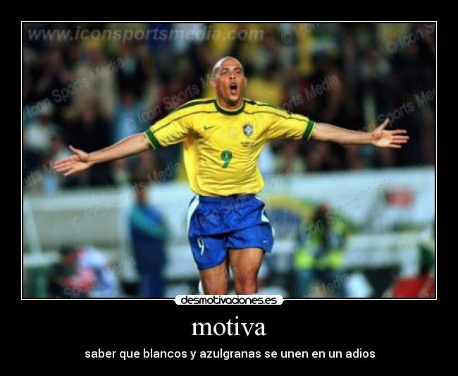 motiva -