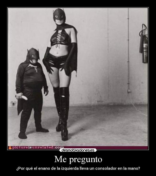 carteles nose desmotivaciones