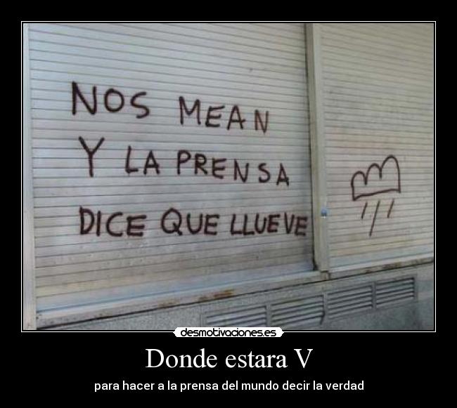 carteles desmotivaciones