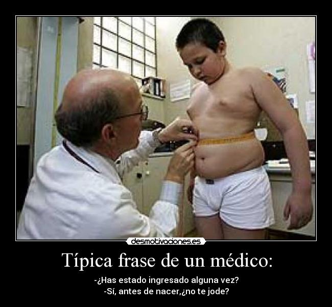 carteles ilos desmotivaciones