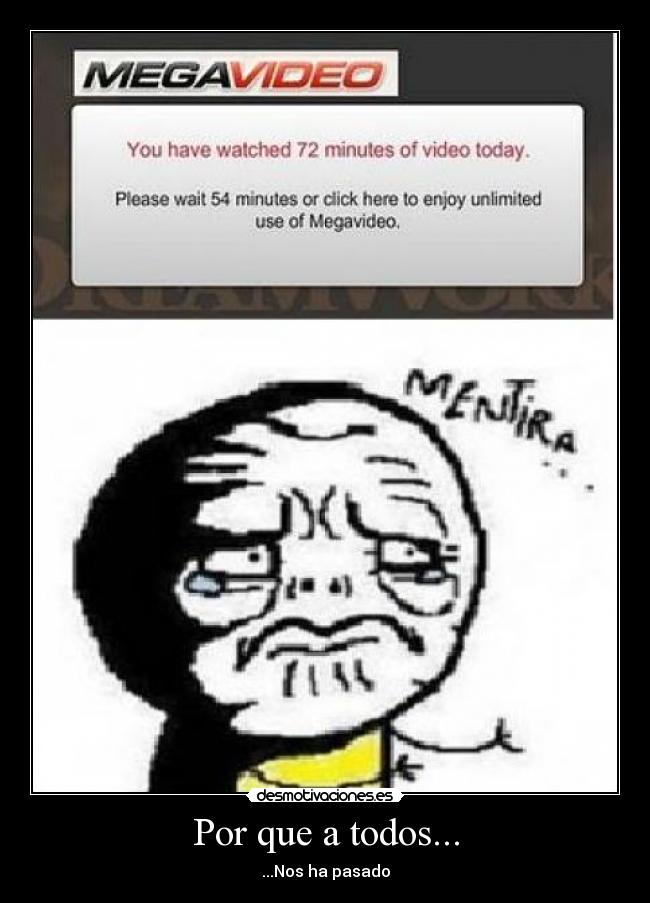 carteles miguelsanblas desmotivaciones