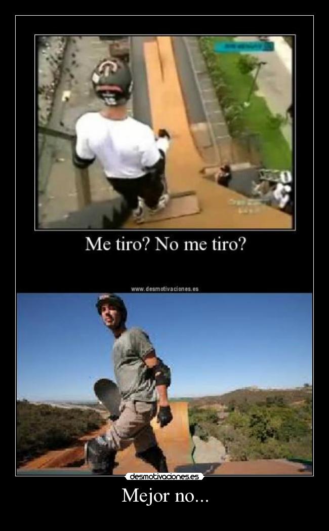 carteles megalalo131 desmotivaciones