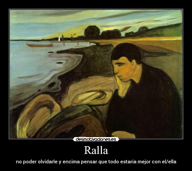 Ralla - 