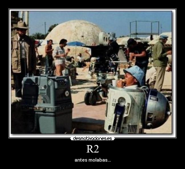 R2 -