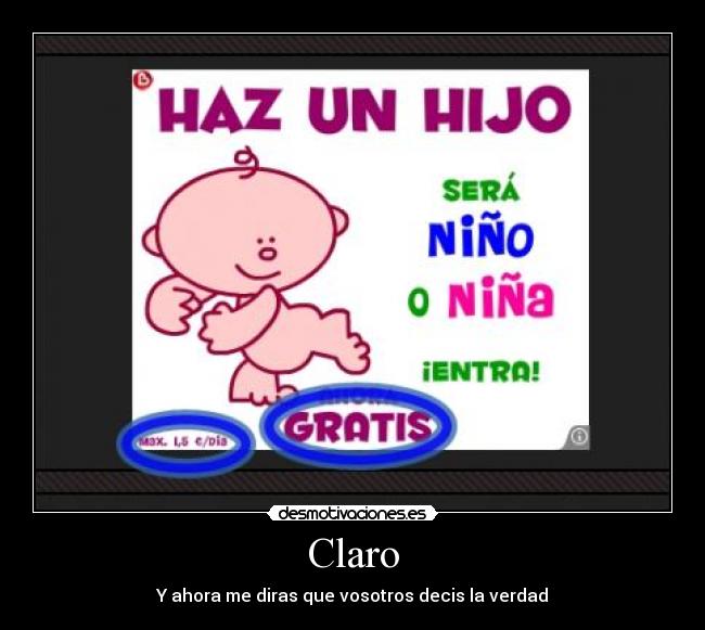 Claro - 