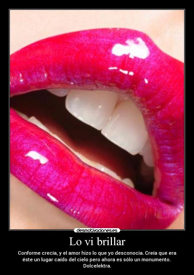 carteles dolcelektra desmotivaciones