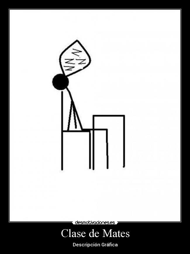 carteles con oscar fuuuuuuuuuuu desmotivaciones