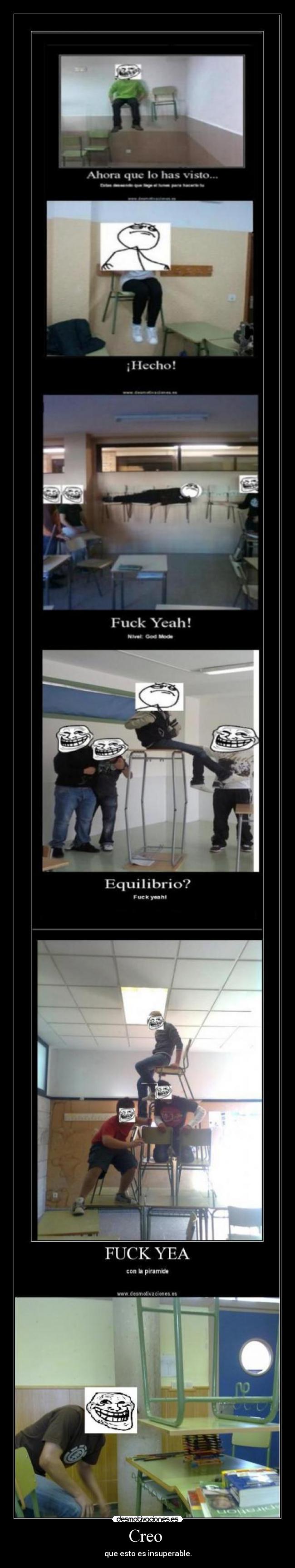 carteles burgo clasetiempo librelapicesmesas dios desmotivaciones