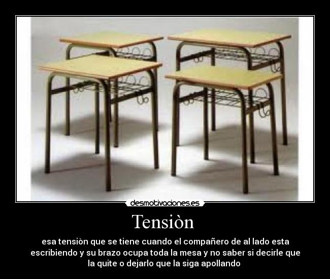 carteles fdgdgag desmotivaciones