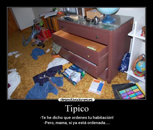 Tipico -