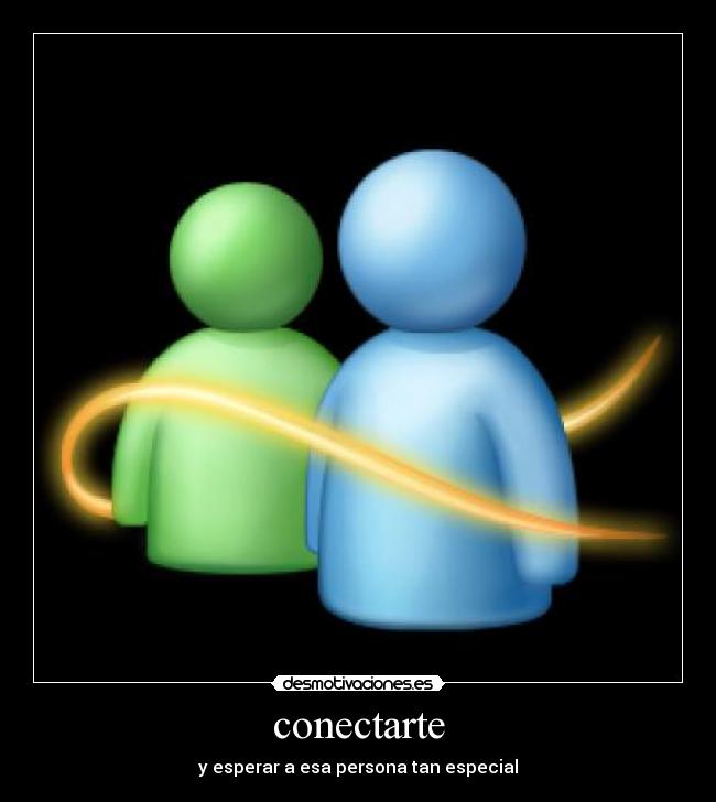 carteles malosera desmotivaciones