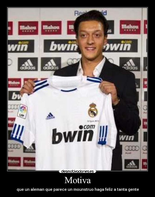 carteles futbol desmotivaciones