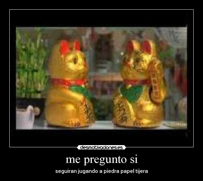 carteles rubi98rpm desmotivaciones