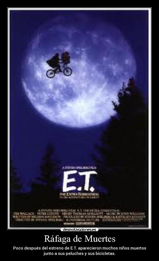 carteles  desmotivaciones