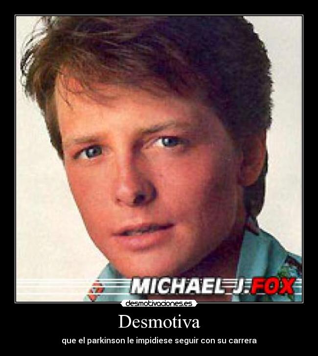 Desmotiva - 