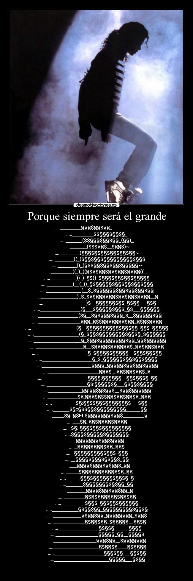 carteles desmotivaciones