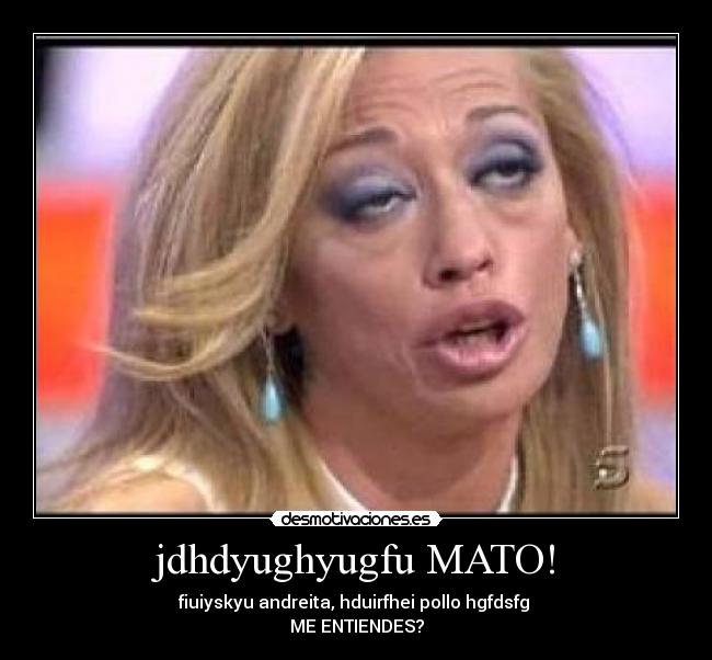 carteles kjhgf desmotivaciones