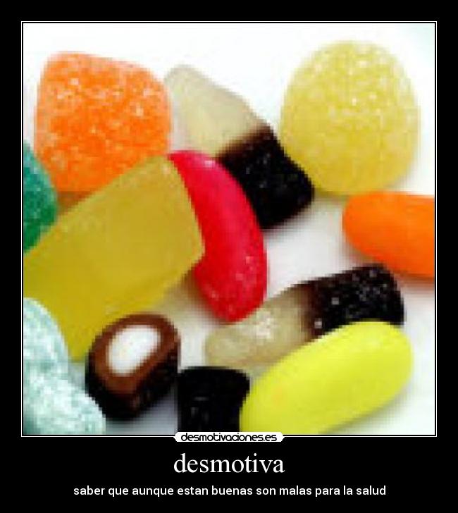 desmotiva -