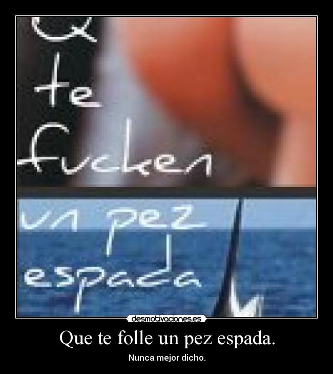 carteles desmotivaciones