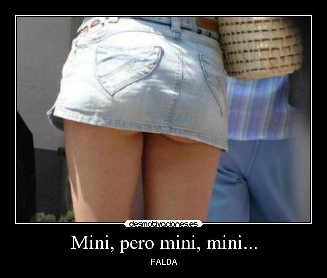 carteles xdd desmotivaciones