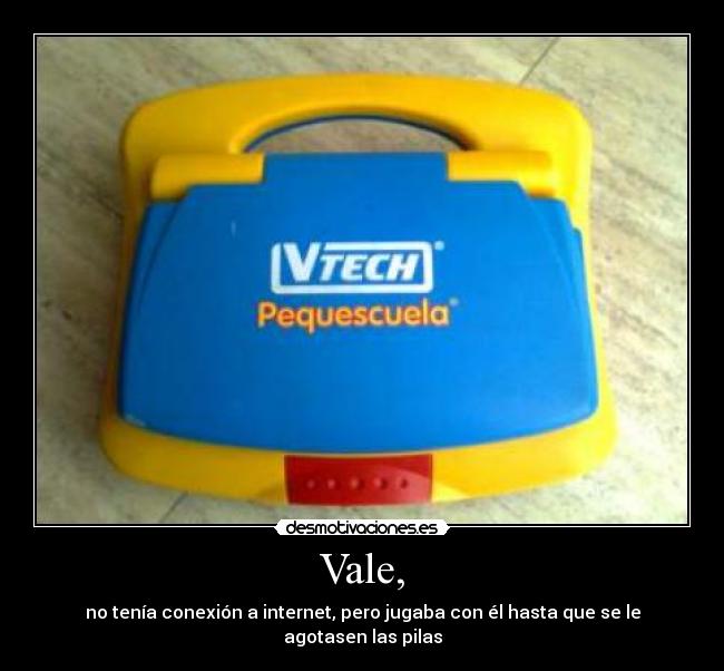 carteles vale desmotivaciones