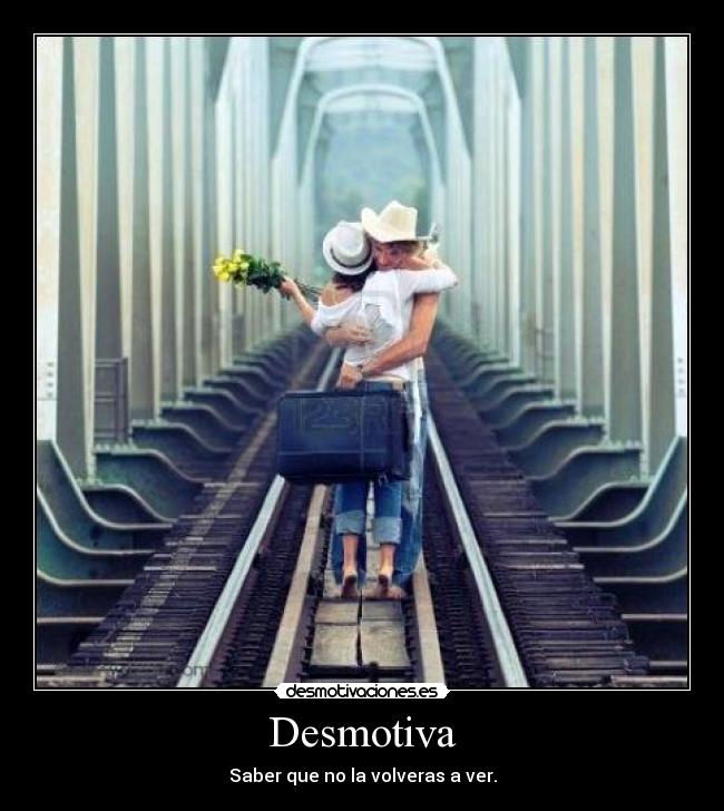 Desmotiva - 