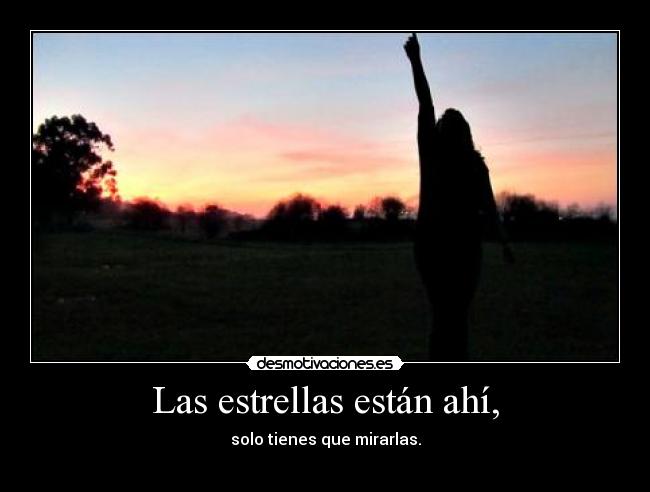 carteles kurt cobain estrellas desmotivaciones