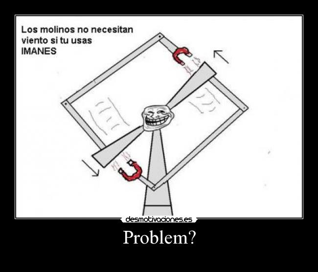 carteles  desmotivaciones