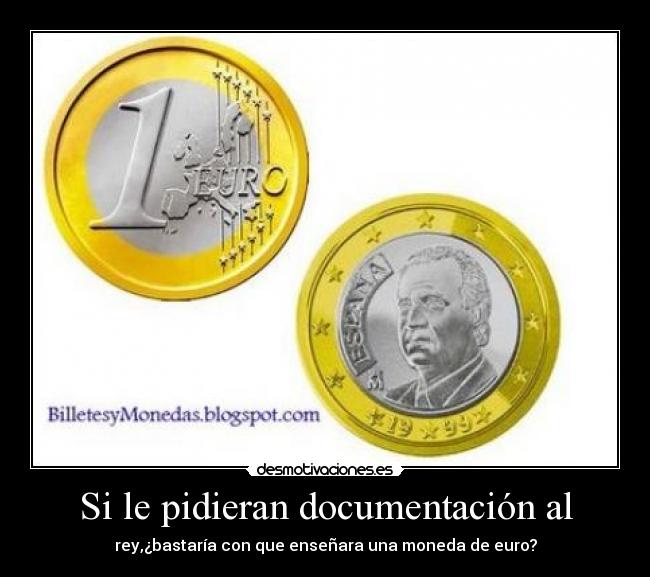 carteles sffs desmotivaciones