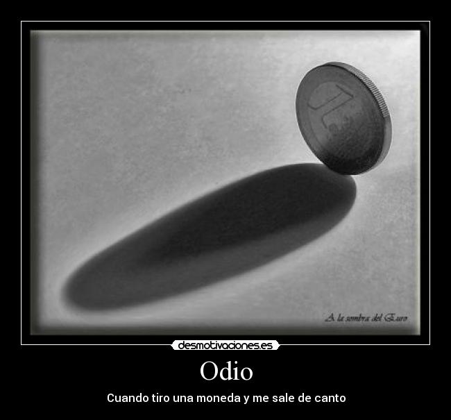 Odio - 