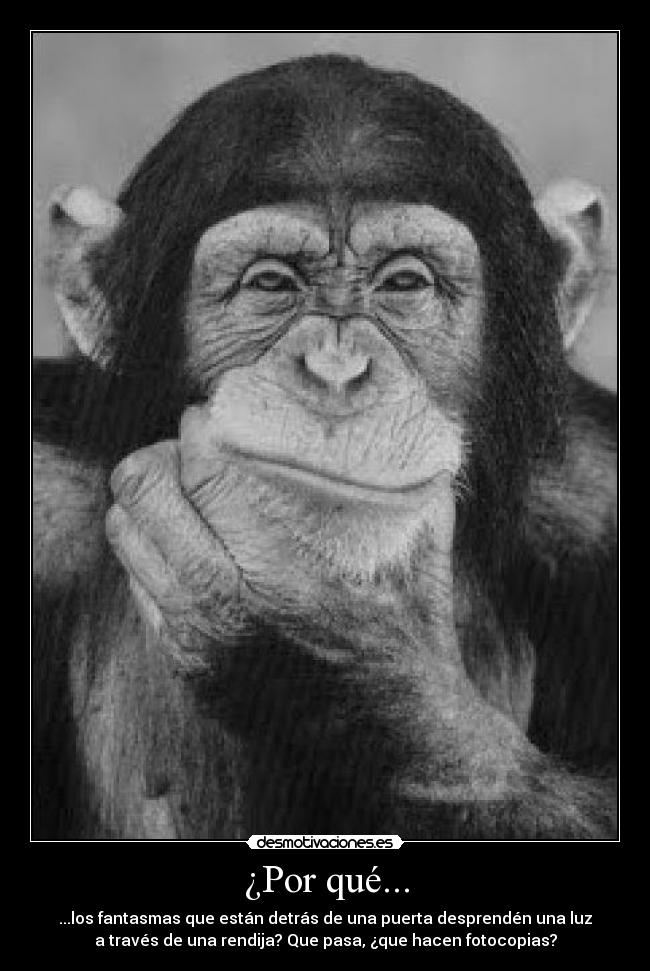 carteles lol desmotivaciones