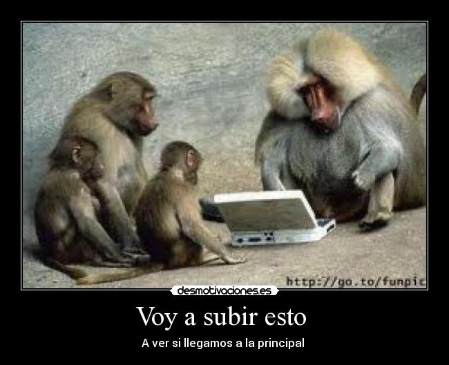 carteles angelvv desmotivaciones