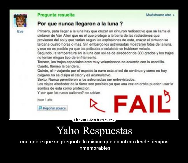 carteles ivan desmotivaciones