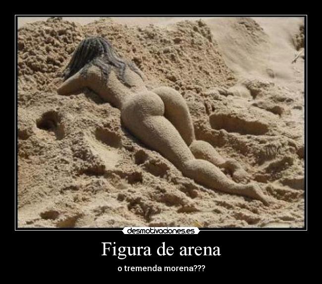 carteles morena desmotivaciones