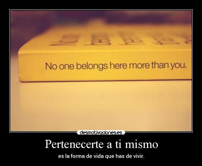 carteles wonka27 desmotivaciones