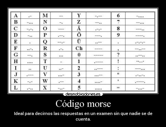 carteles monchobito desmotivaciones