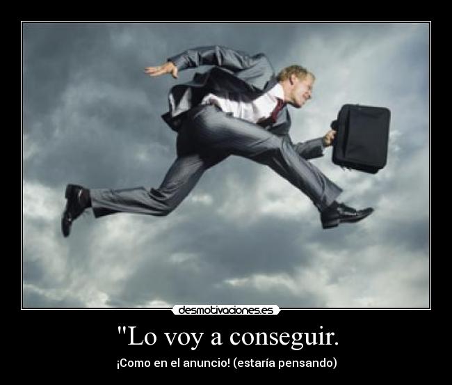 carteles ponchakoangelvegaexphobiaxphobiael_tonto desmotivaciones
