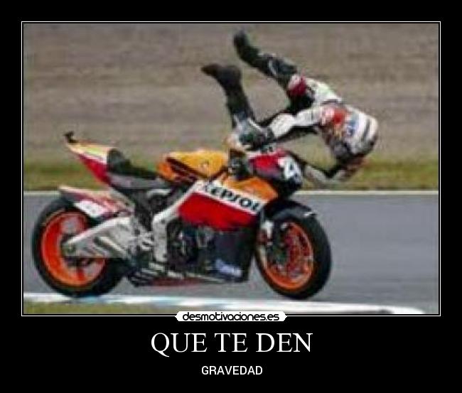 carteles que den desmotivaciones