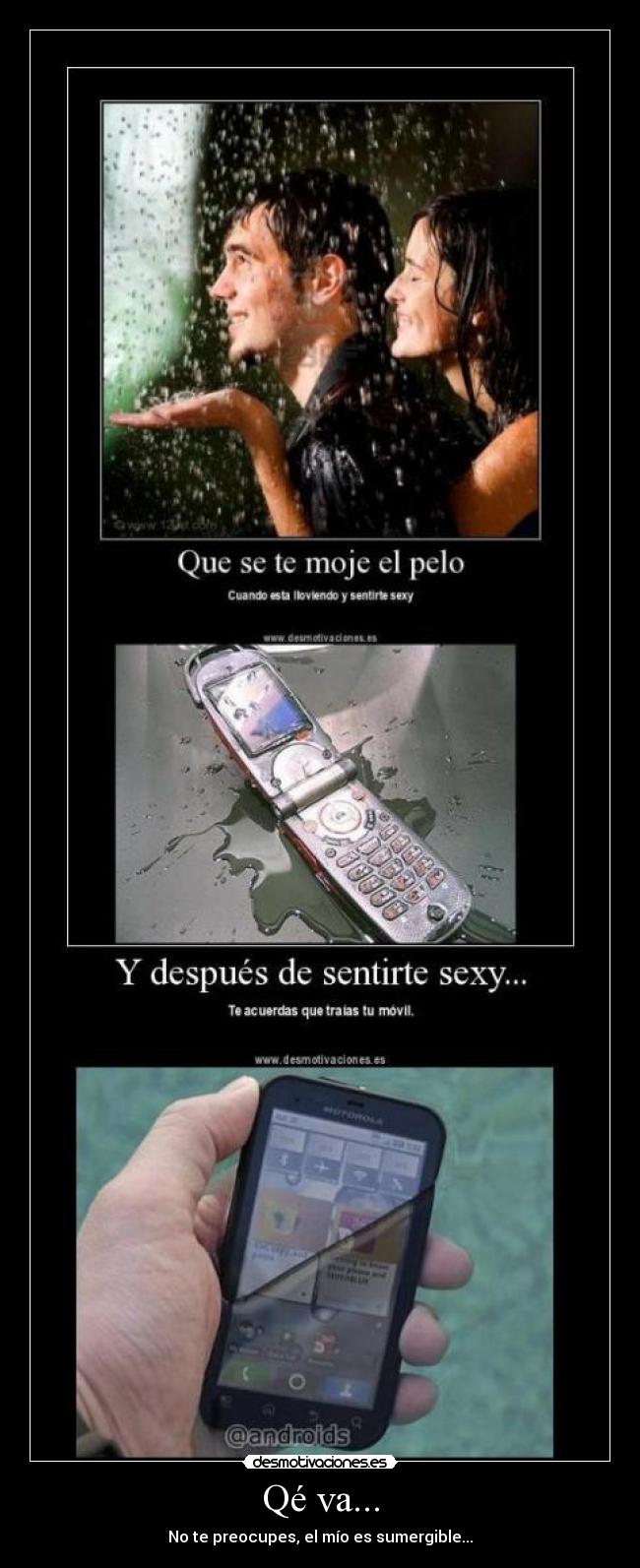 carteles srk87 desmotivaciones