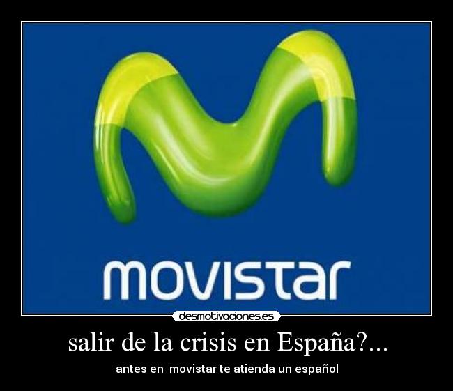 salir de la crisis en España?... -