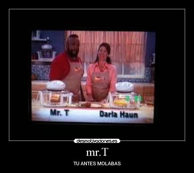 carteles canti desmotivaciones