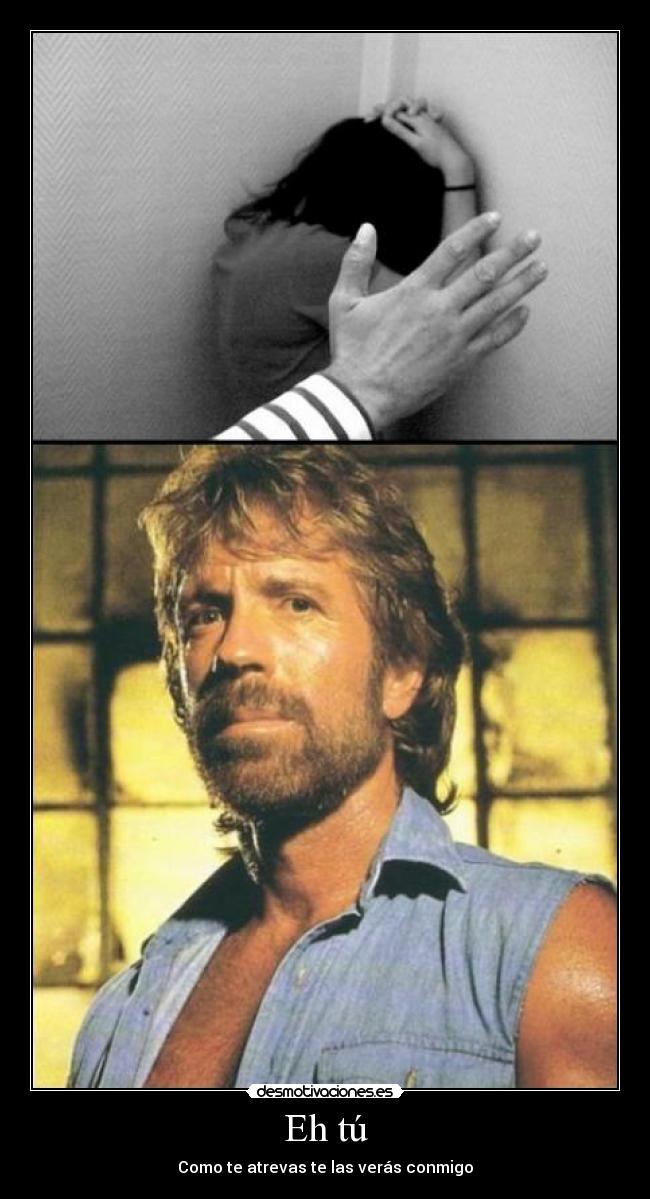 Eh tú -