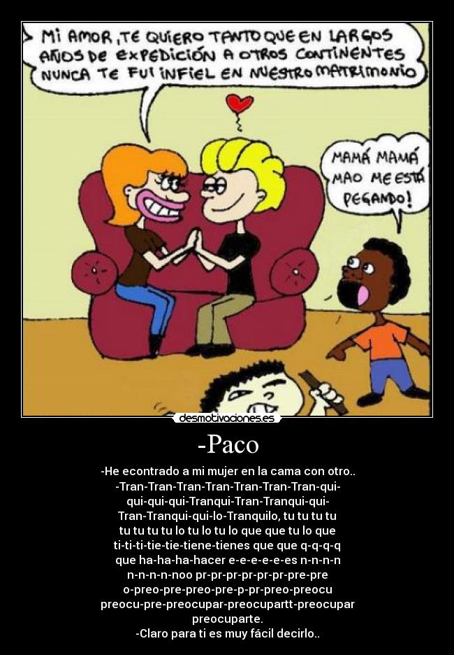 -Paco - 