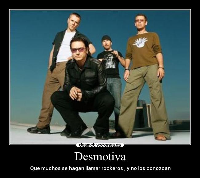 carteles desmotiva desmotivaciones