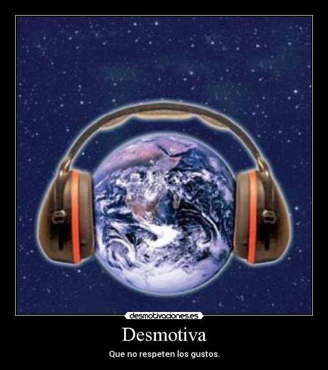 carteles desmotiva desmotivaciones