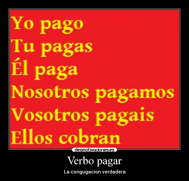 carteles desmotivaciones