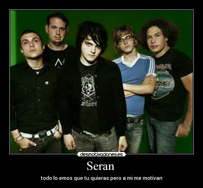 Seran  - 