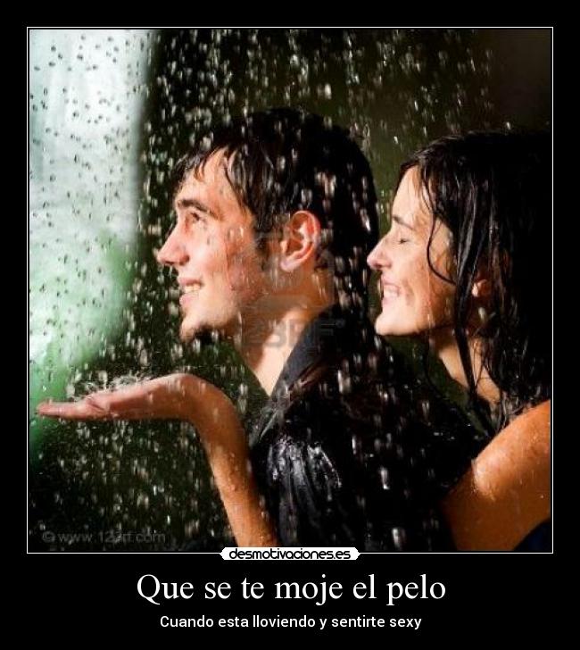 carteles sexy desmotivaciones