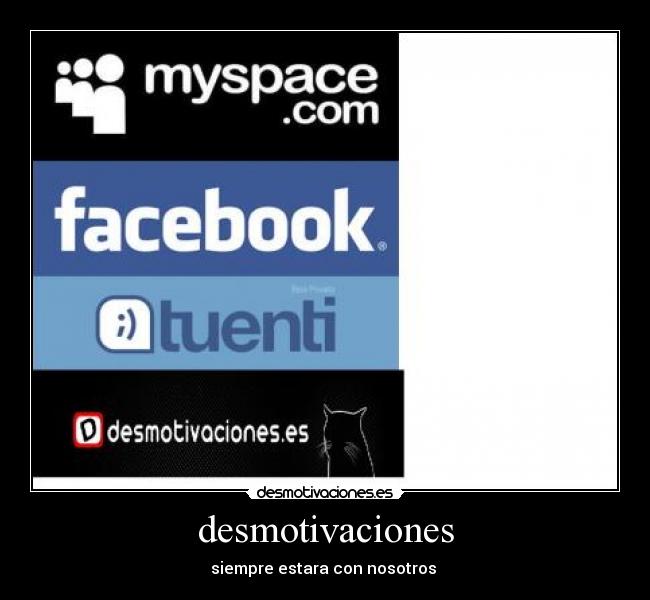 desmotivaciones -